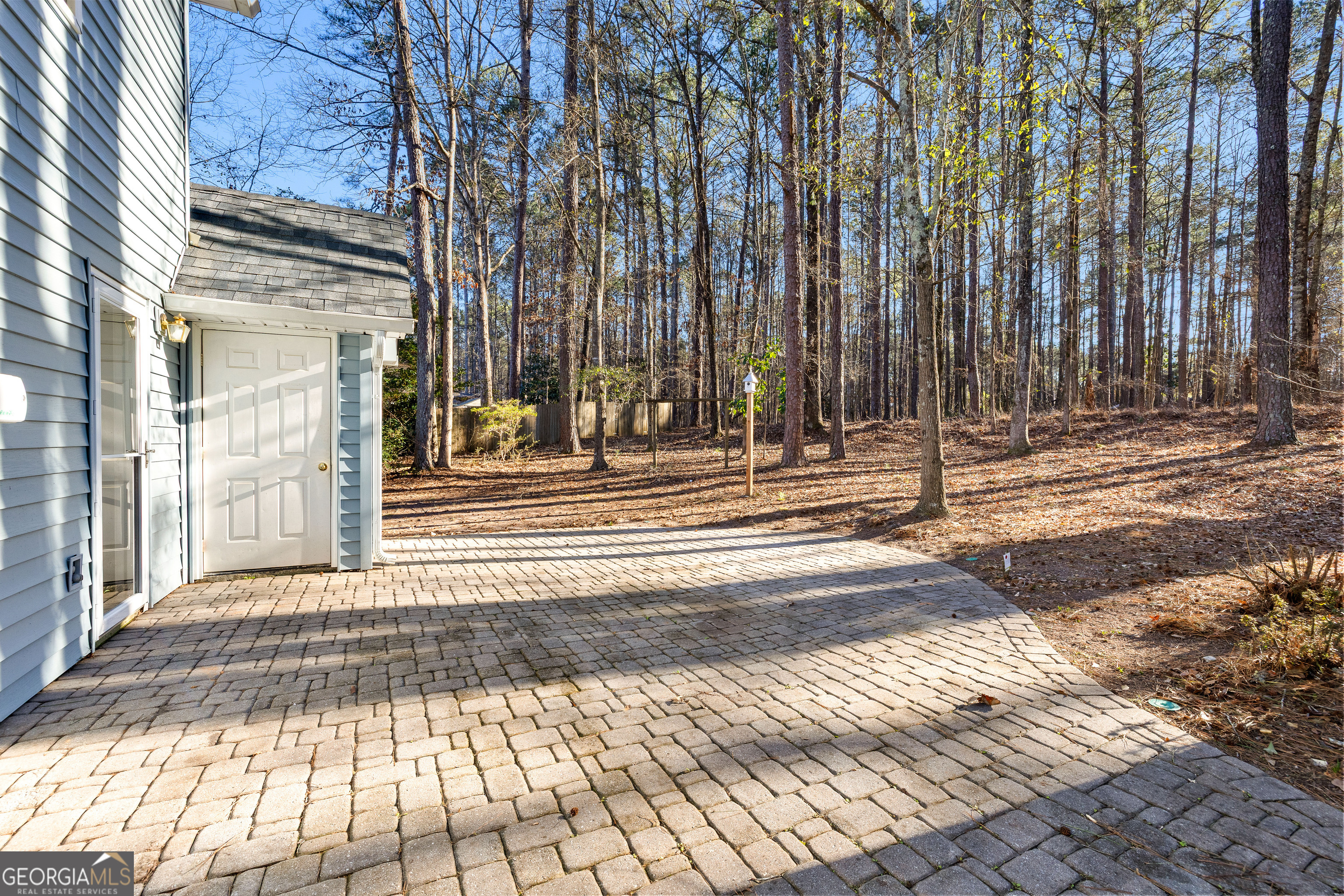 133 Long Leaf Peachtree City GA 30269