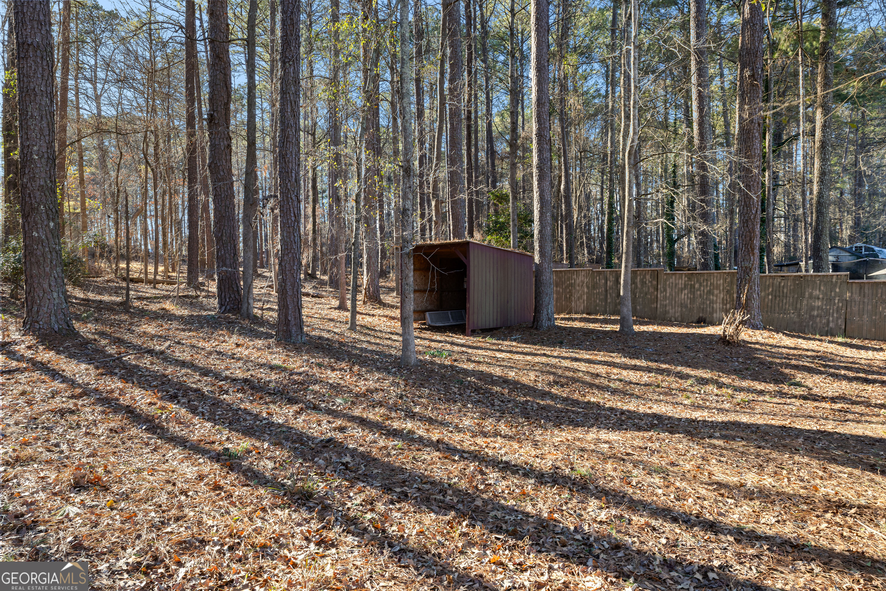 133 Long Leaf Peachtree City GA 30269