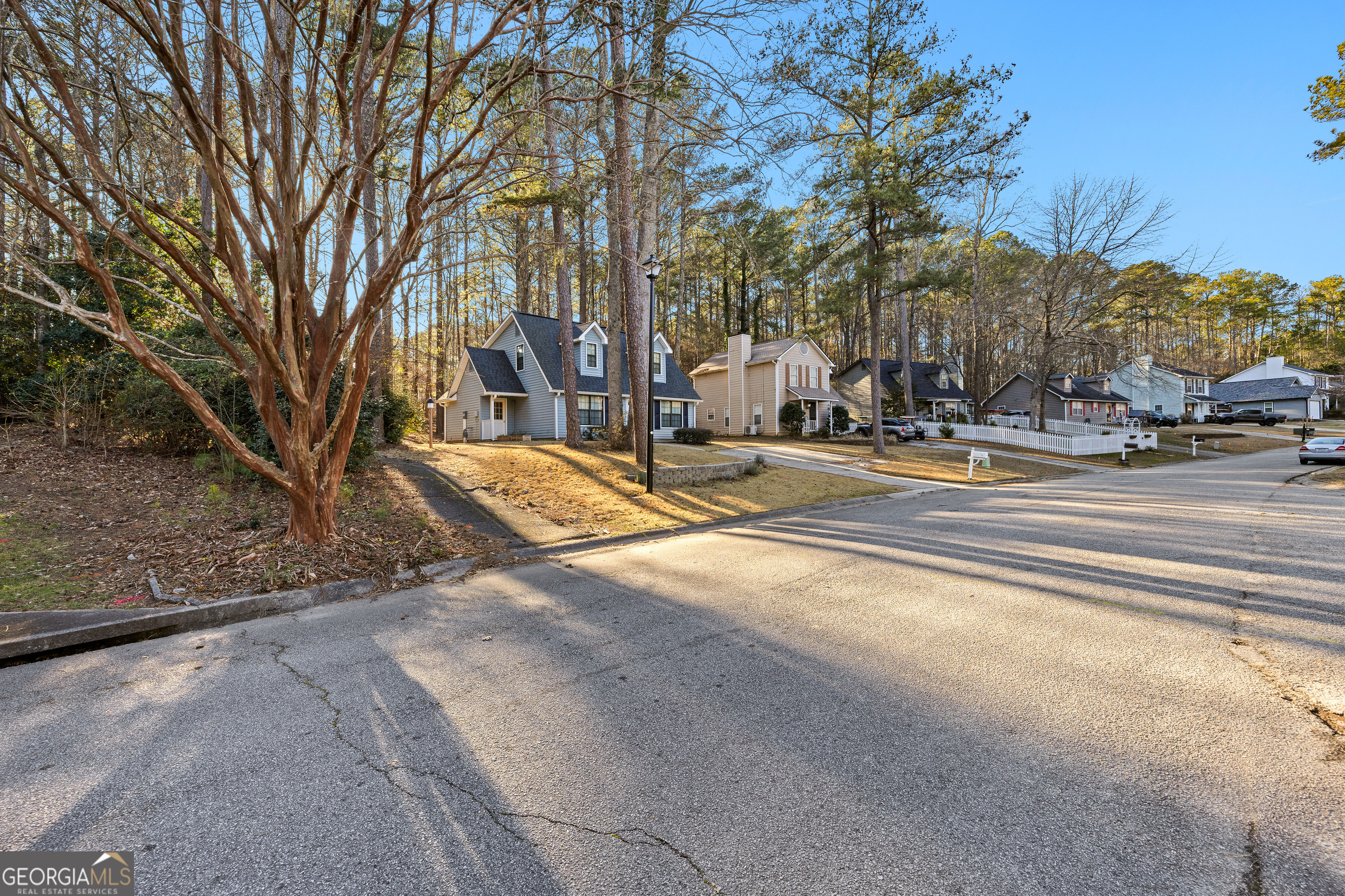 133 Long Leaf Peachtree City GA 30269