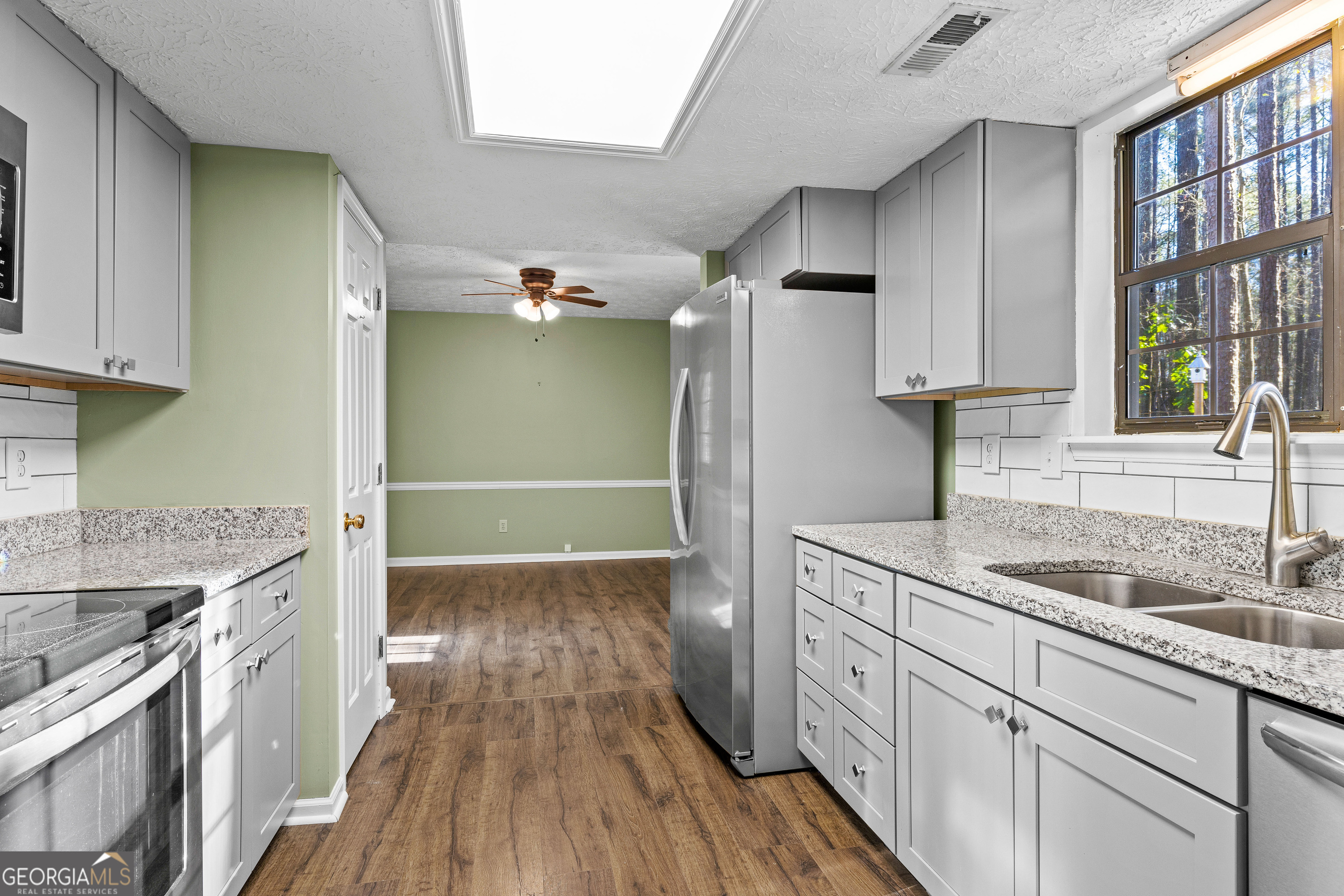 133 Long Leaf Peachtree City GA 30269