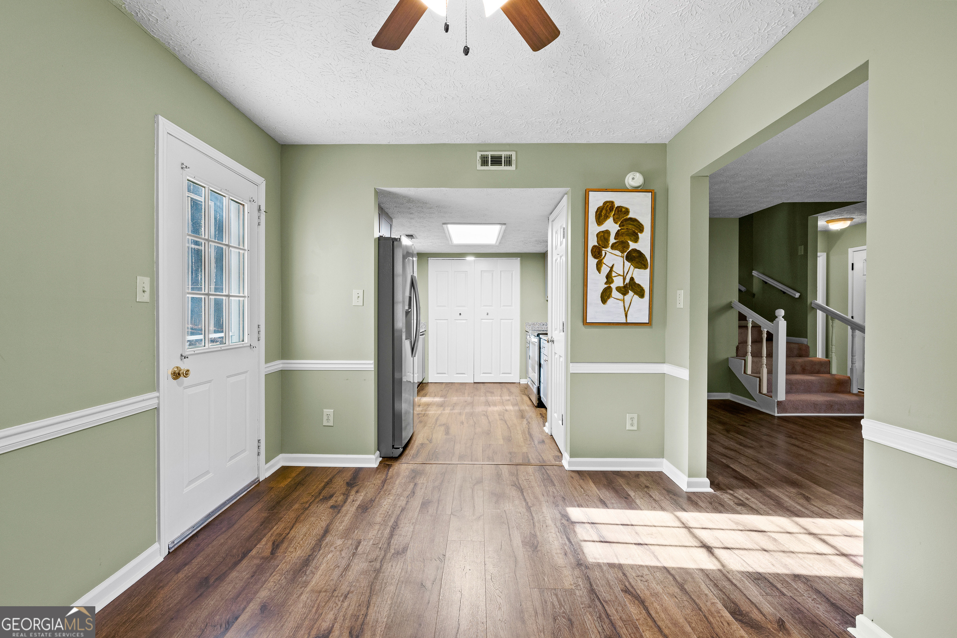 133 Long Leaf Peachtree City GA 30269
