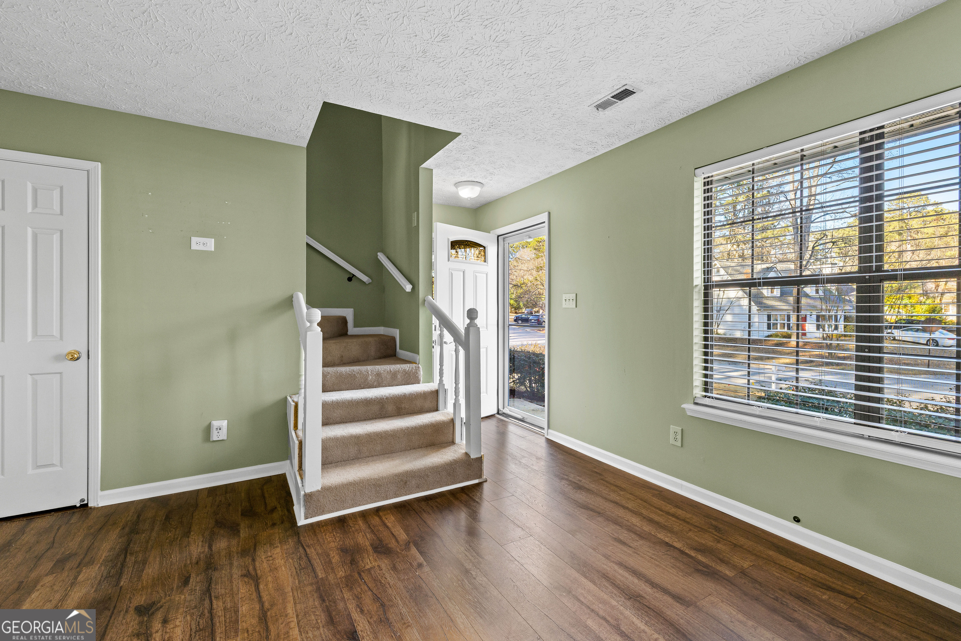133 Long Leaf Peachtree City GA 30269