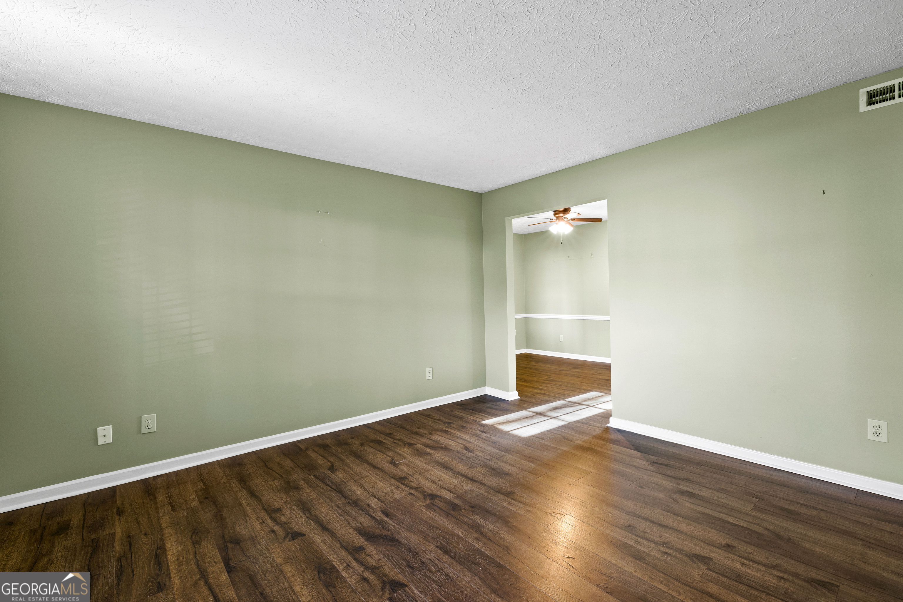 133 Long Leaf Peachtree City GA 30269