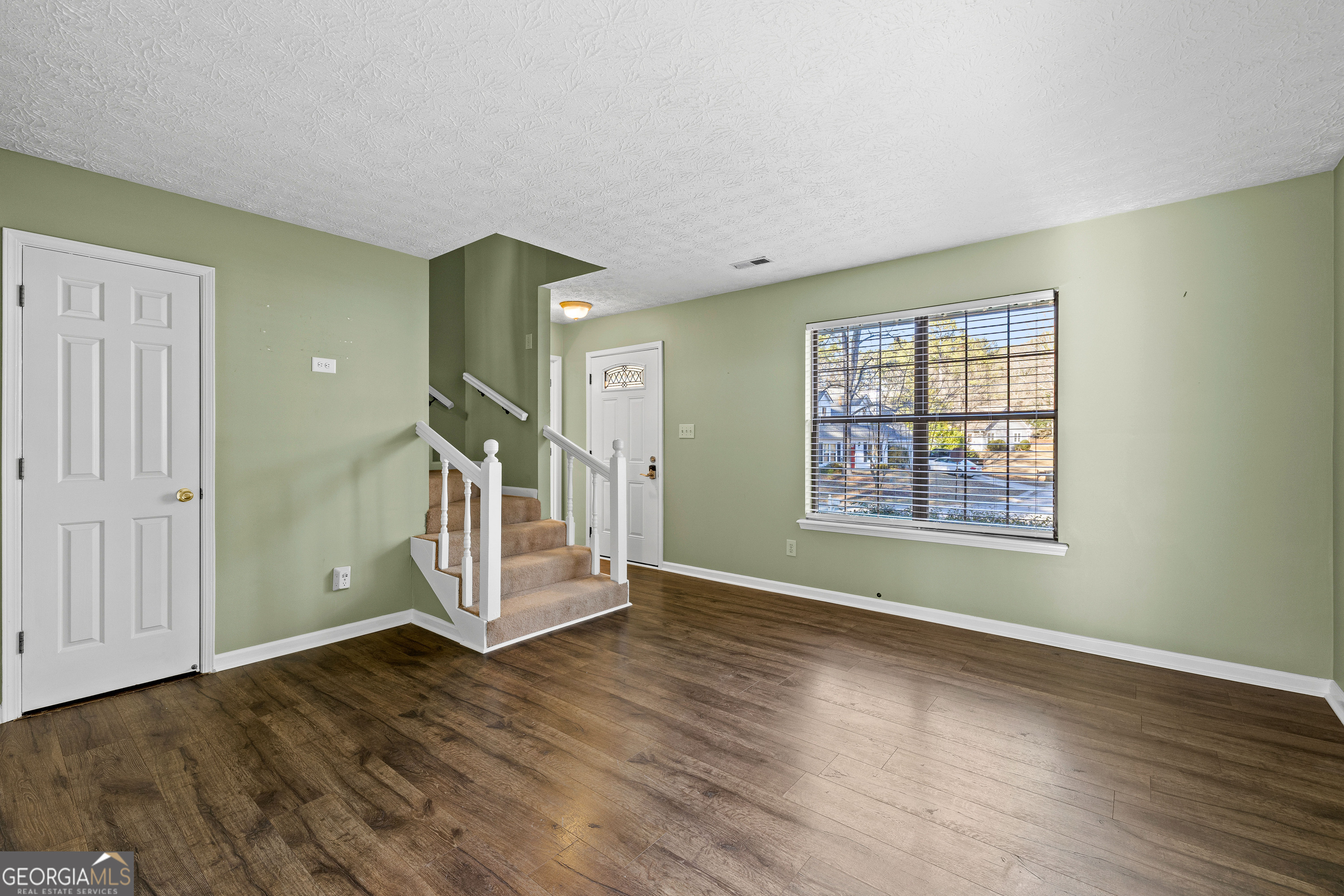 133 Long Leaf Peachtree City GA 30269