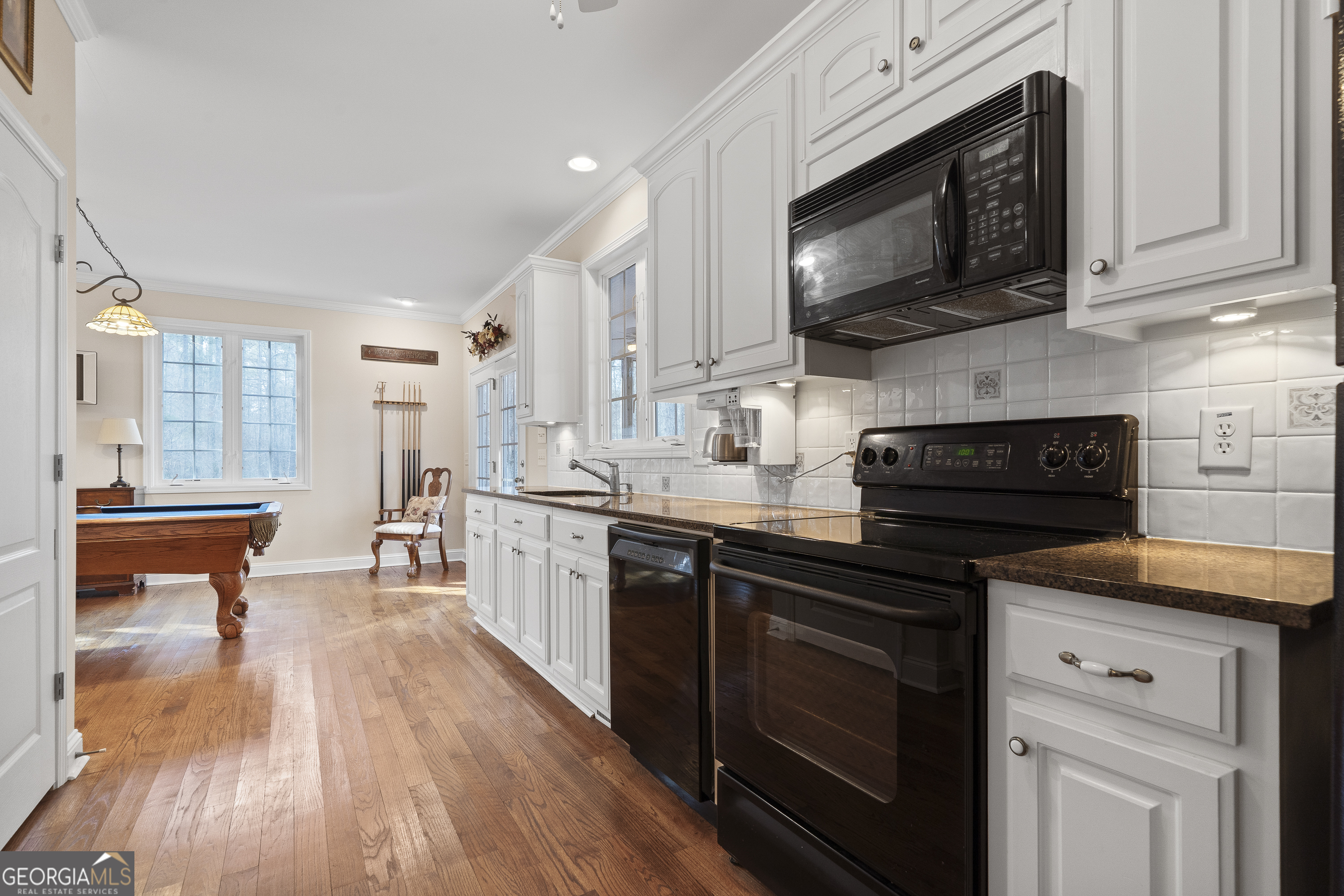 125 Lowe Road NW Milledgeville GA 31061