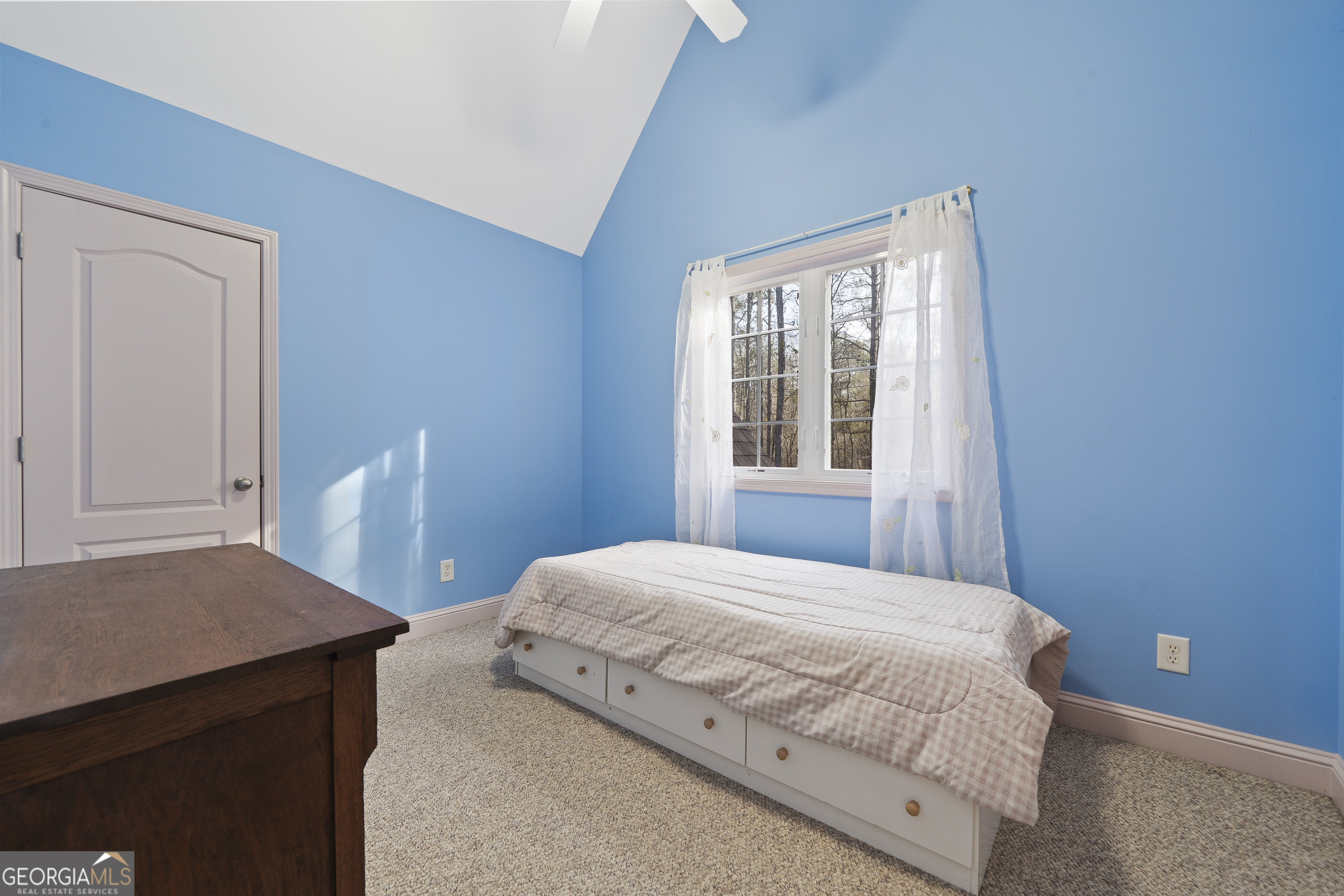 125 Lowe Road NW Milledgeville GA 31061
