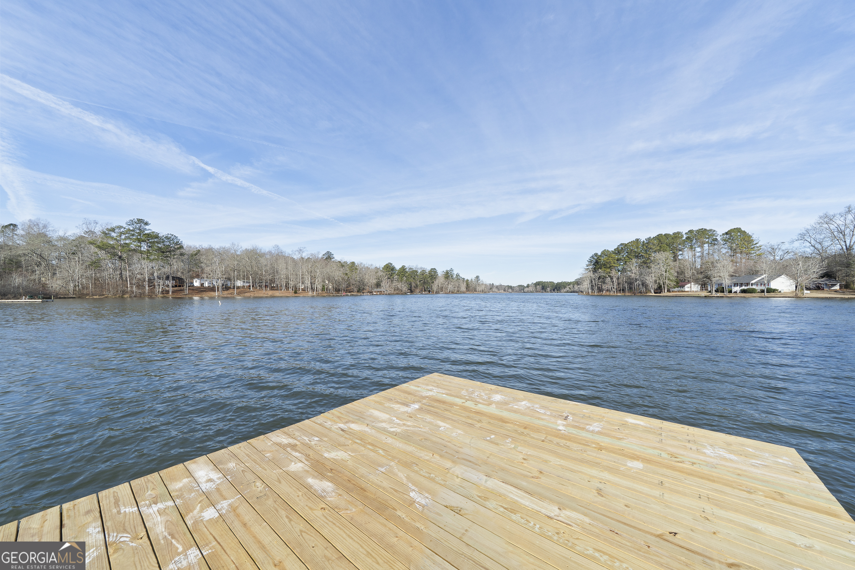 125 Lowe Road NW Milledgeville GA 31061