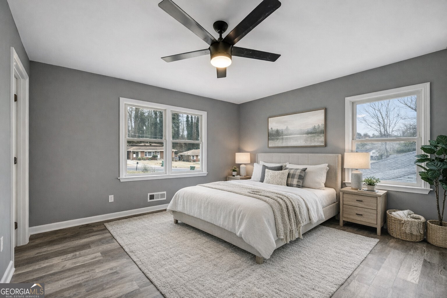 2052 Brannen Road SE Atlanta GA 30316
