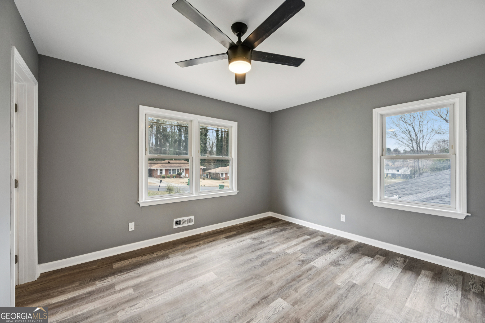 2052 Brannen Road SE Atlanta GA 30316