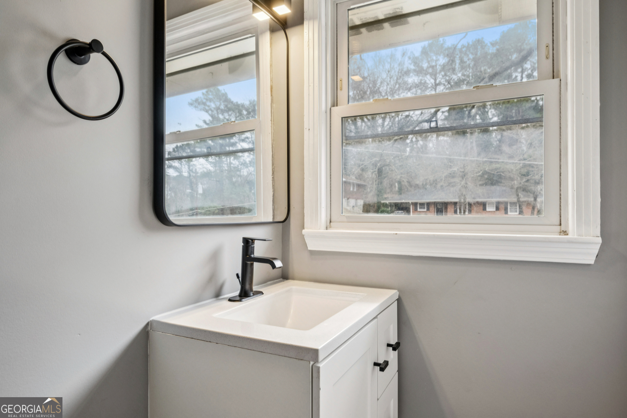 2052 Brannen Road SE Atlanta GA 30316