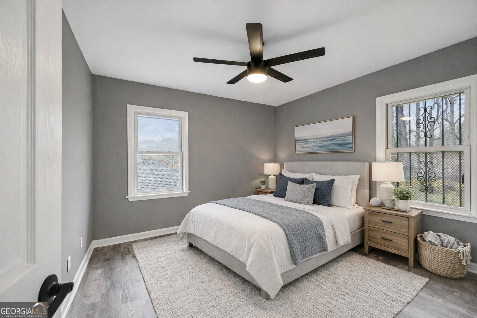 2052 Brannen Road SE Atlanta GA 30316
