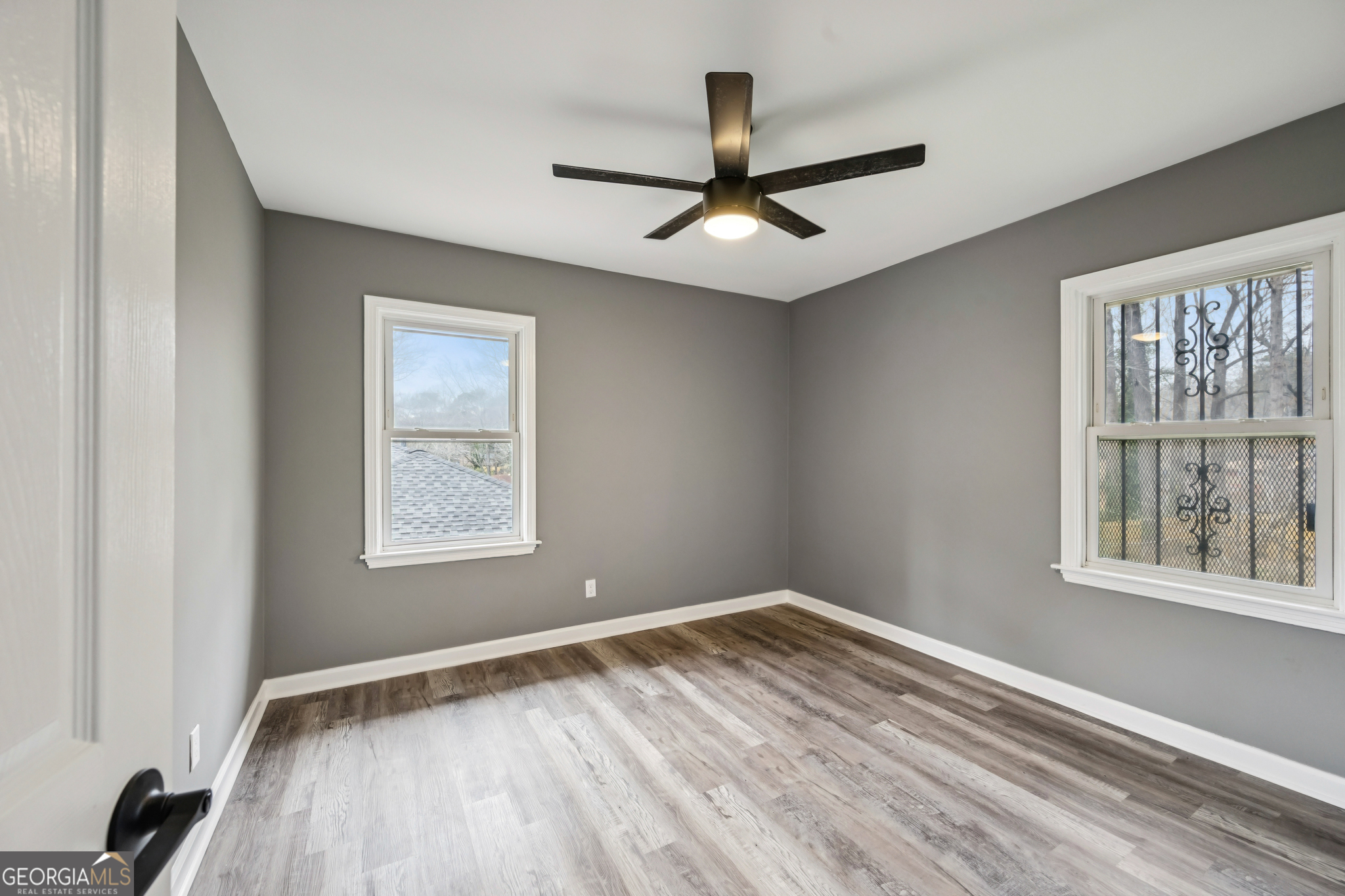 2052 Brannen Road SE Atlanta GA 30316