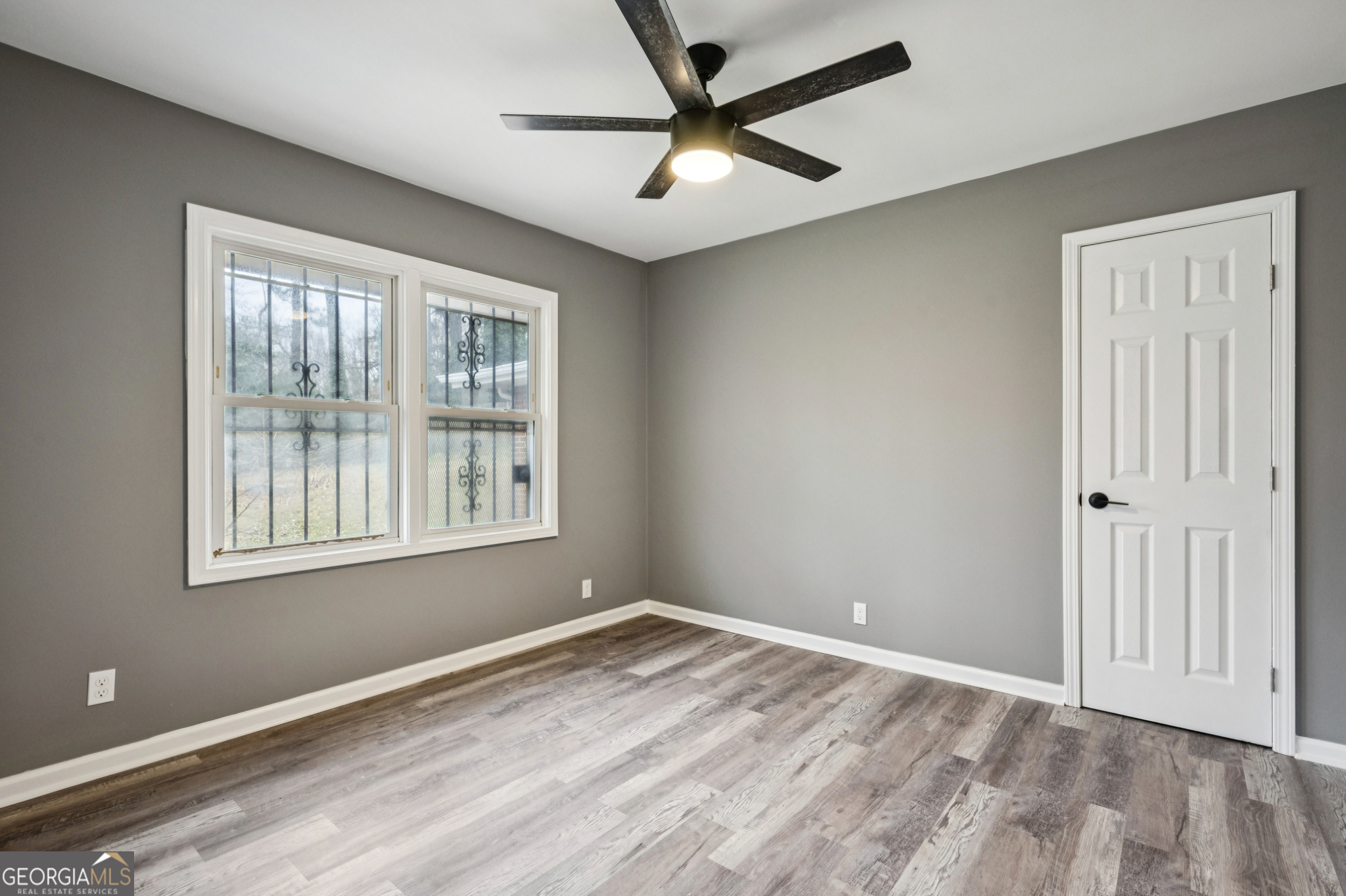 2052 Brannen Road SE Atlanta GA 30316