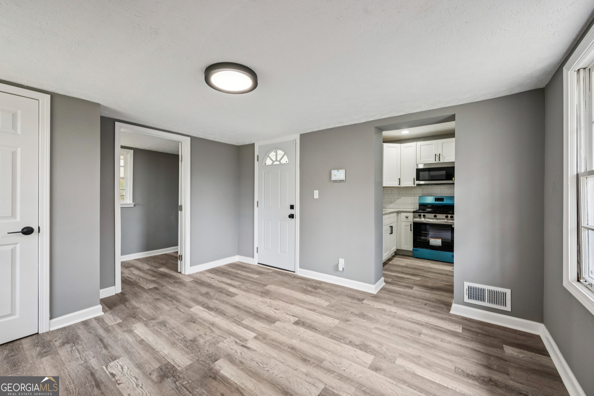 2052 Brannen Road SE Atlanta GA 30316