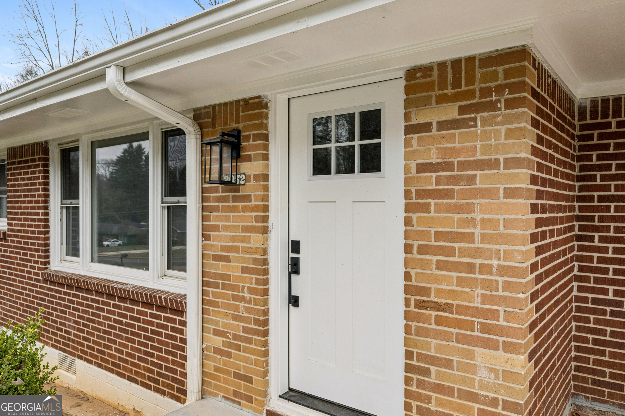 2052 Brannen Road SE Atlanta GA 30316