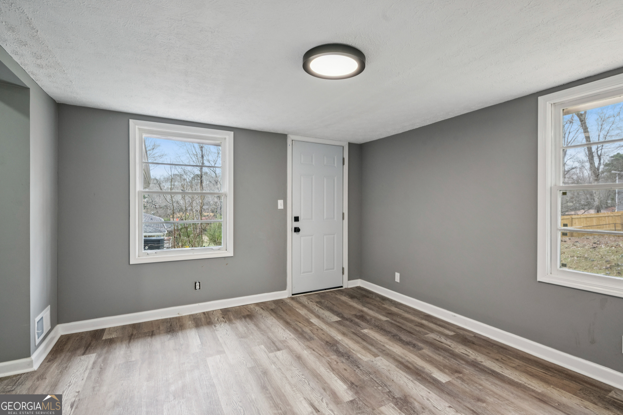 2052 Brannen Road SE Atlanta GA 30316