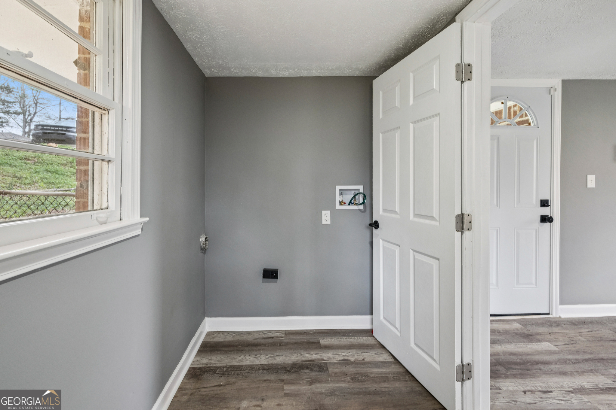 2052 Brannen Road SE Atlanta GA 30316