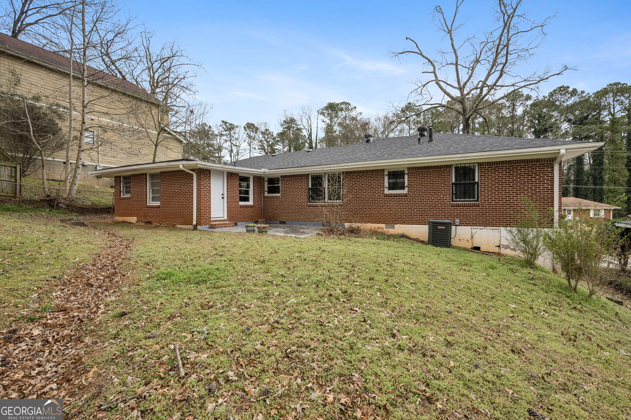 2052 Brannen Road SE Atlanta GA 30316