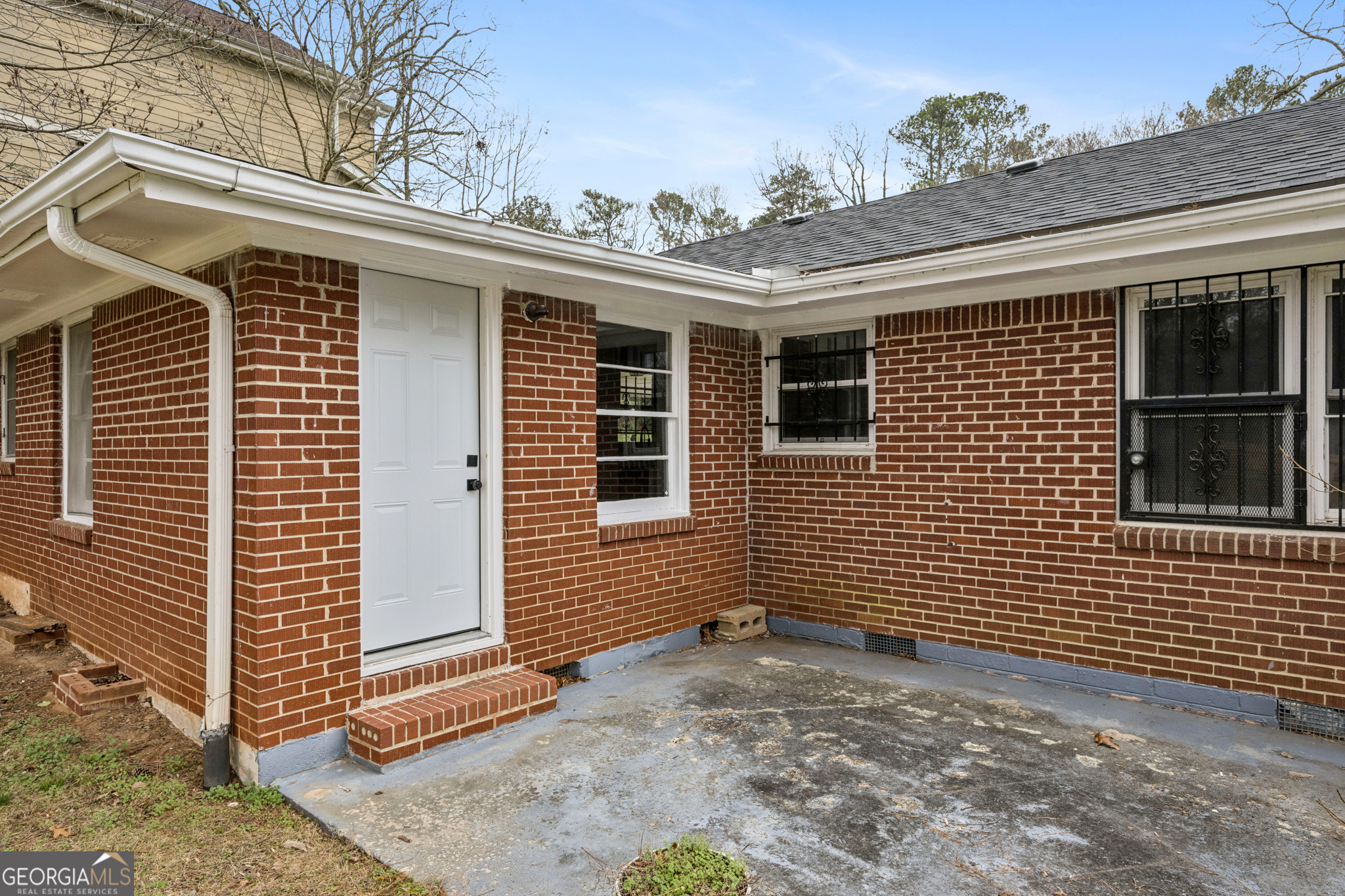 2052 Brannen Road SE Atlanta GA 30316