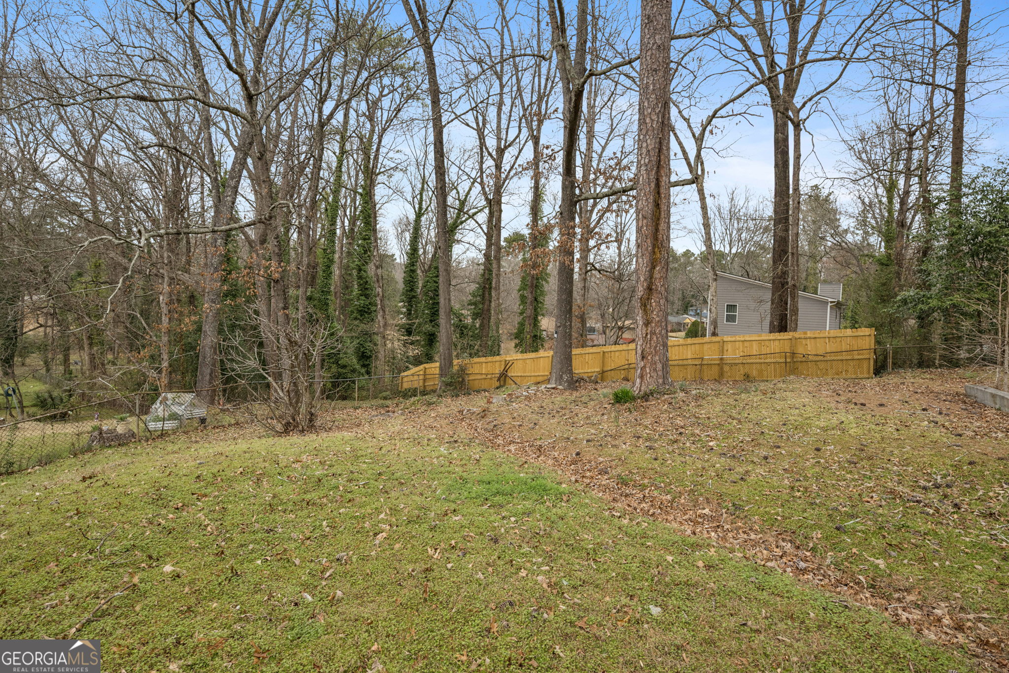 2052 Brannen Road SE Atlanta GA 30316