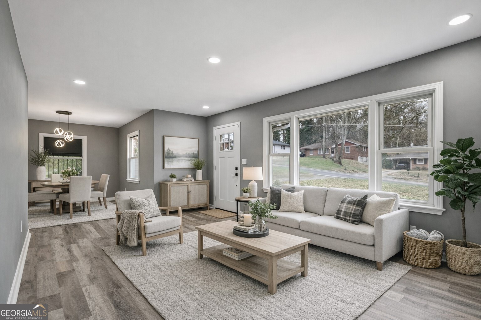 2052 Brannen Road SE Atlanta GA 30316