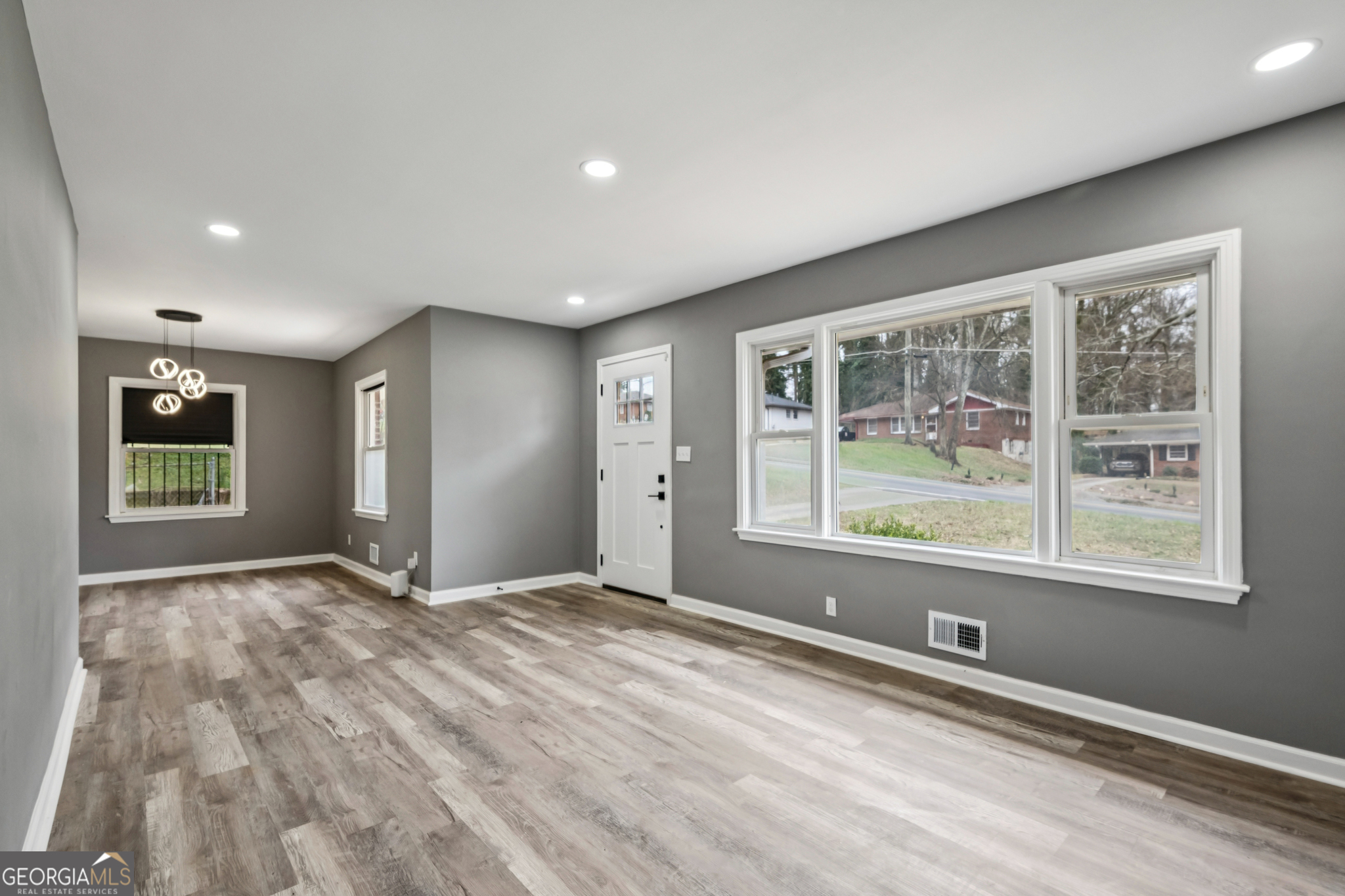 2052 Brannen Road SE Atlanta GA 30316