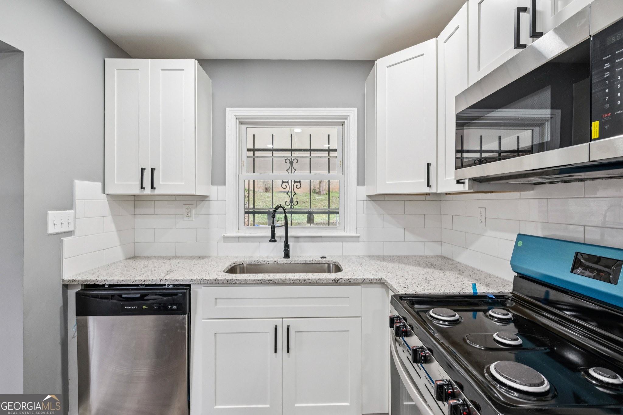 2052 Brannen Road SE Atlanta GA 30316