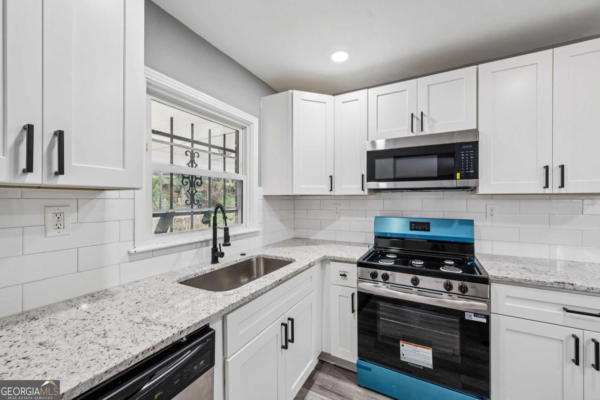 2052 Brannen Road SE Atlanta GA 30316