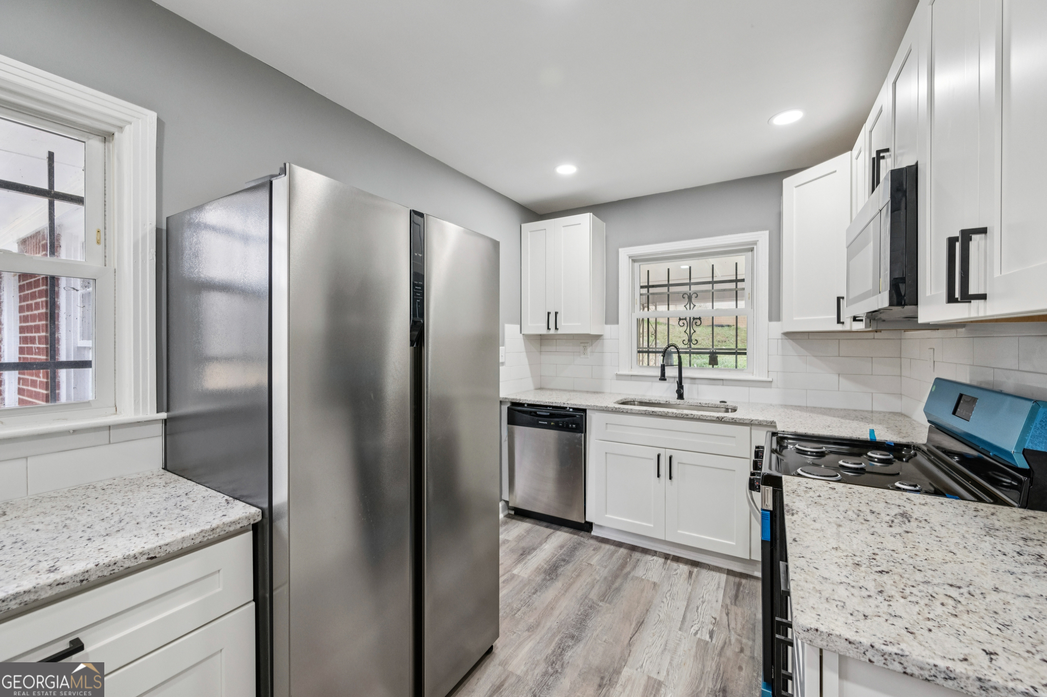 2052 Brannen Road SE Atlanta GA 30316