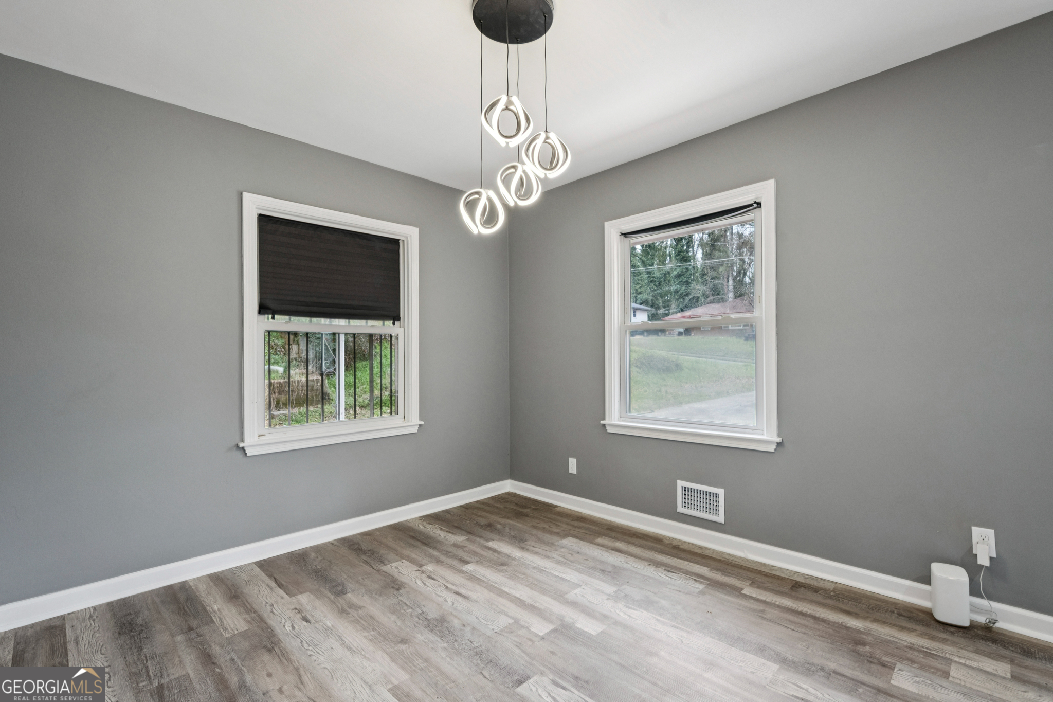 2052 Brannen Road SE Atlanta GA 30316