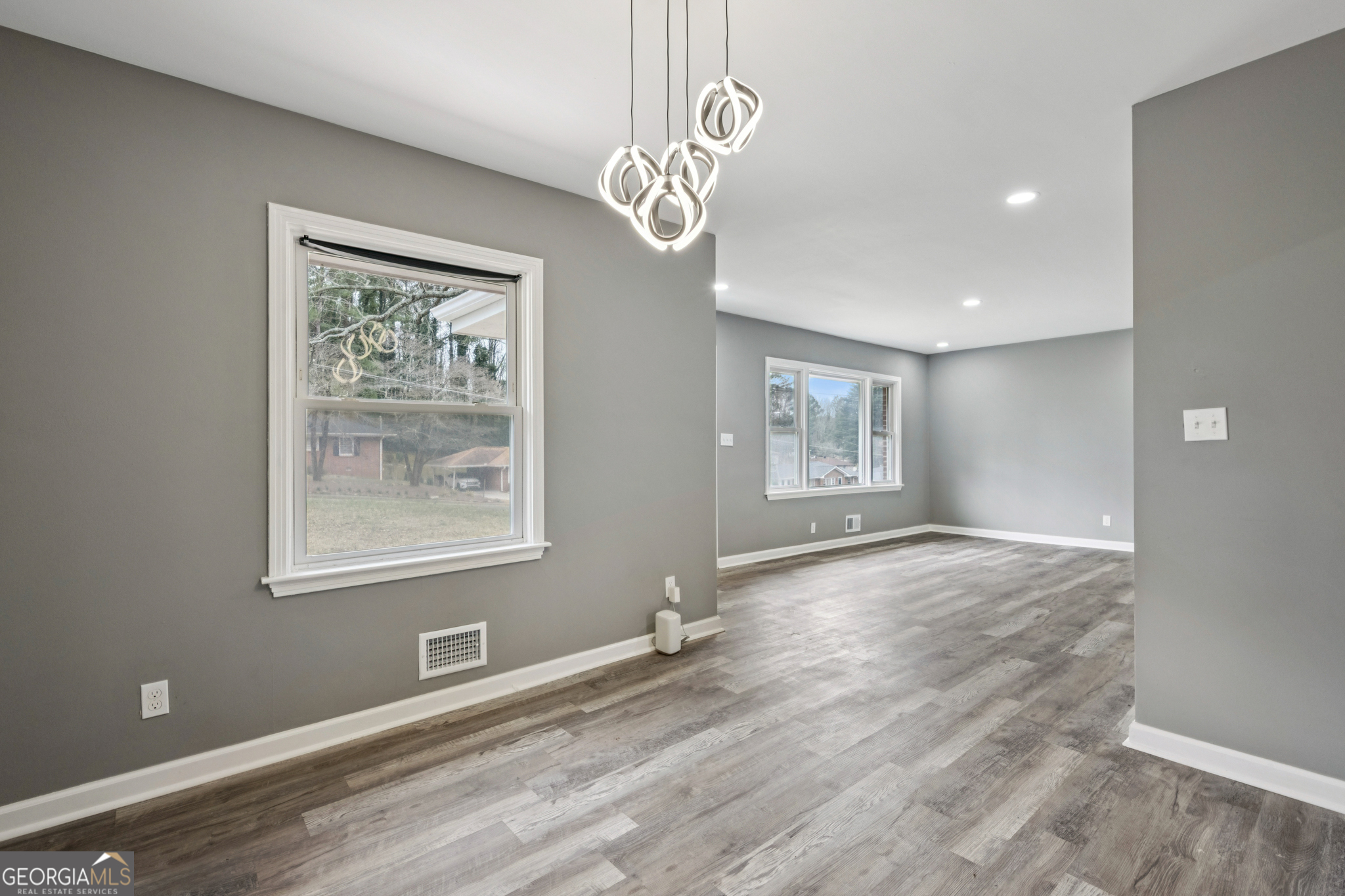 2052 Brannen Road SE Atlanta GA 30316