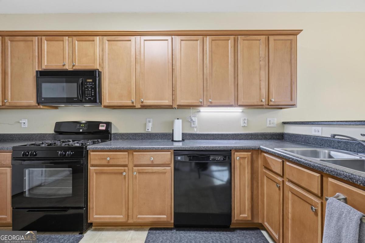 74 Flatwood Trail Marietta GA 30066