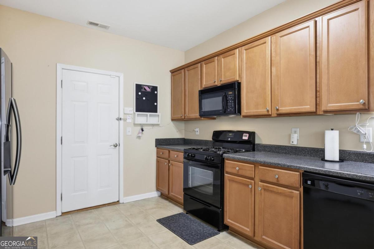 74 Flatwood Trail Marietta GA 30066