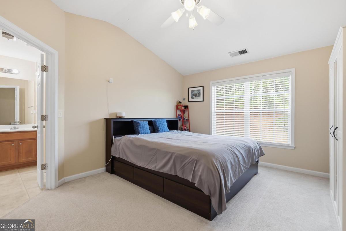 74 Flatwood Trail Marietta GA 30066