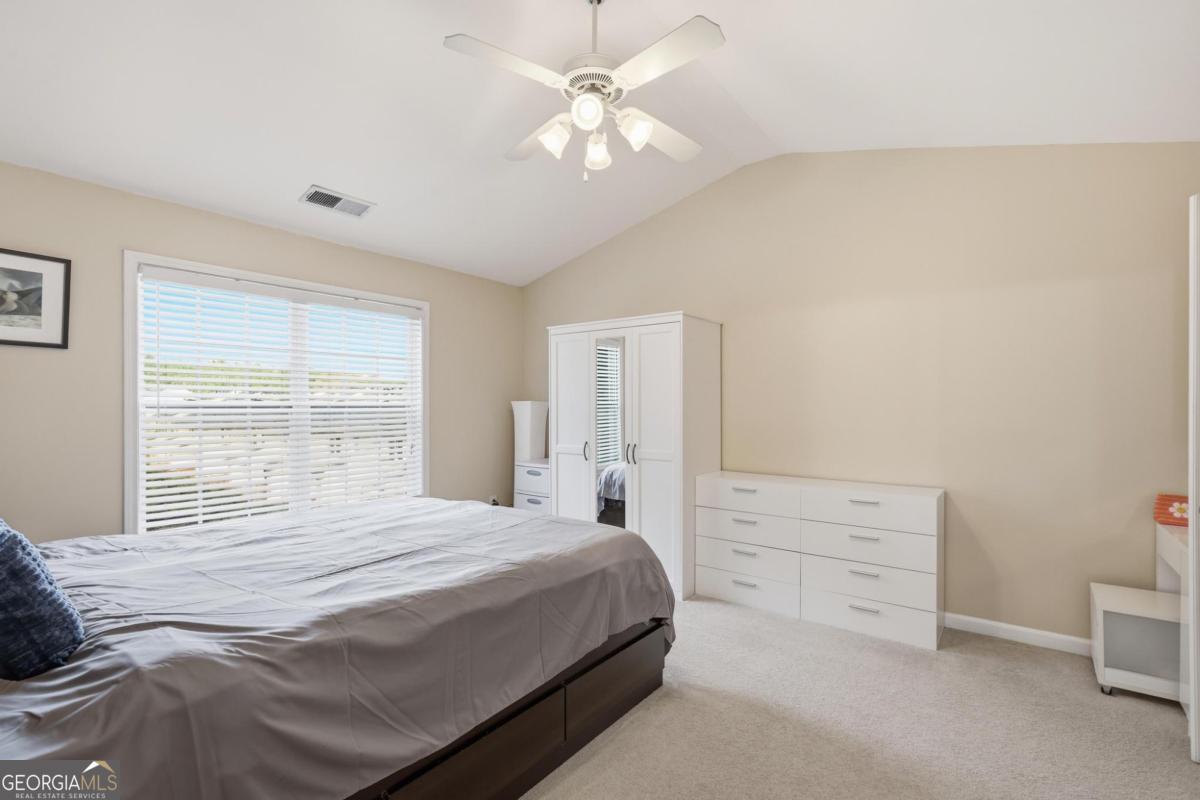 74 Flatwood Trail Marietta GA 30066