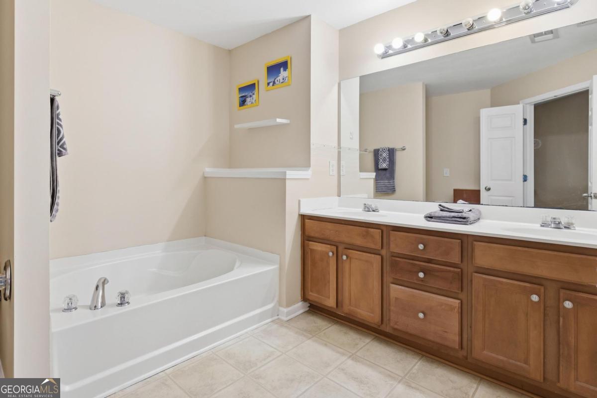 74 Flatwood Trail Marietta GA 30066
