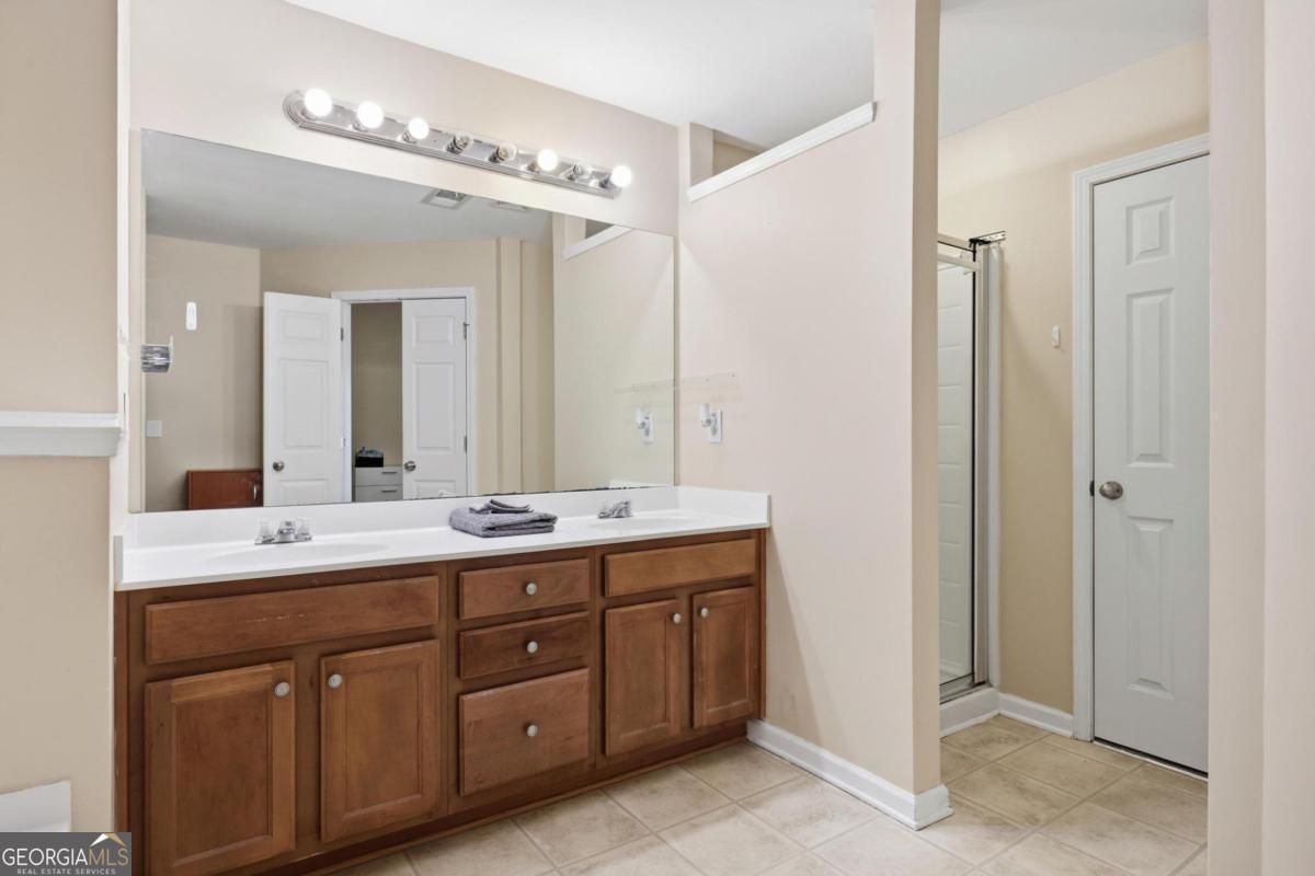 74 Flatwood Trail Marietta GA 30066