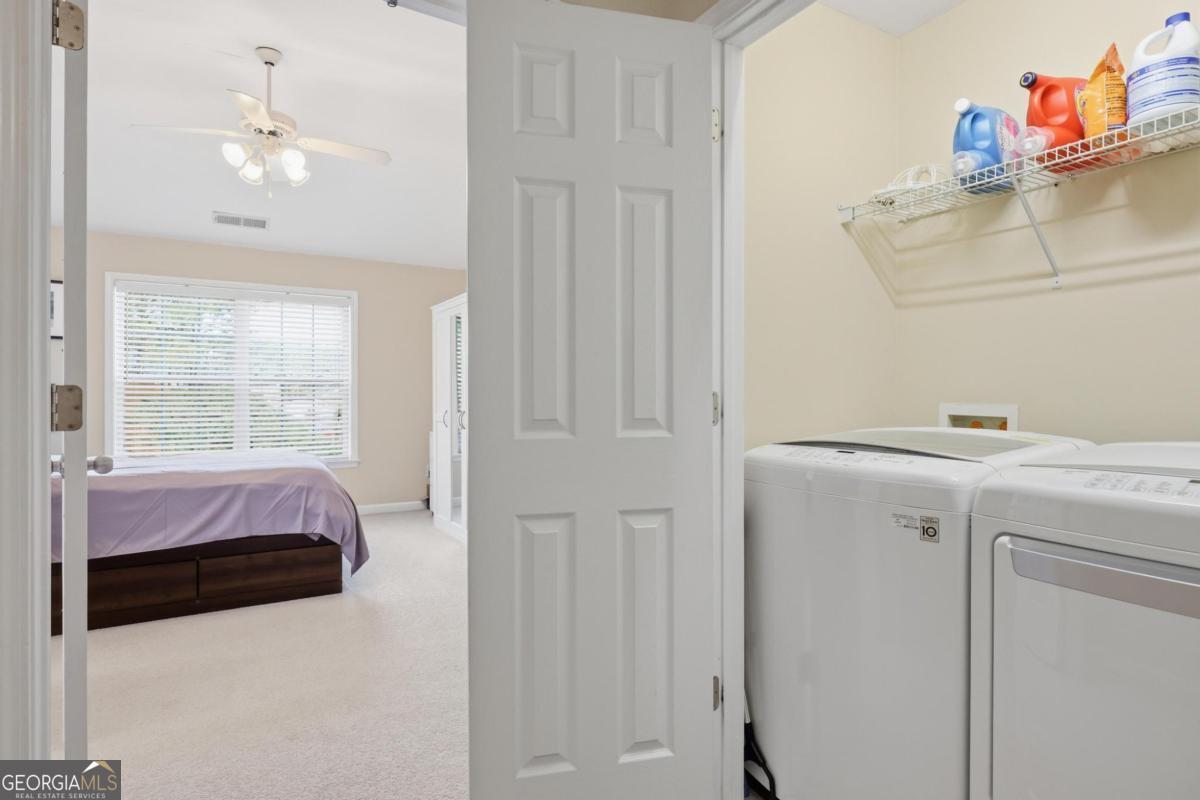 74 Flatwood Trail Marietta GA 30066