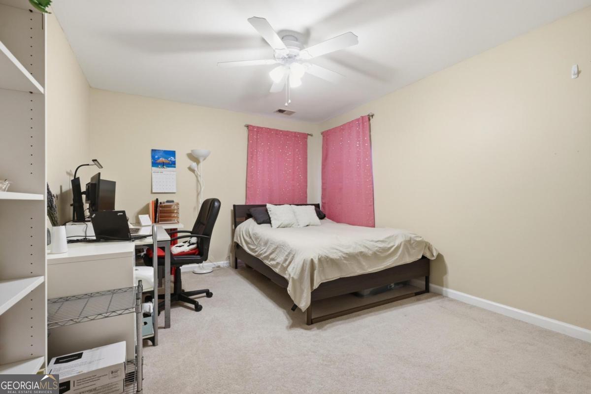 74 Flatwood Trail Marietta GA 30066