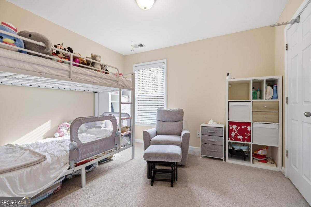 74 Flatwood Trail Marietta GA 30066