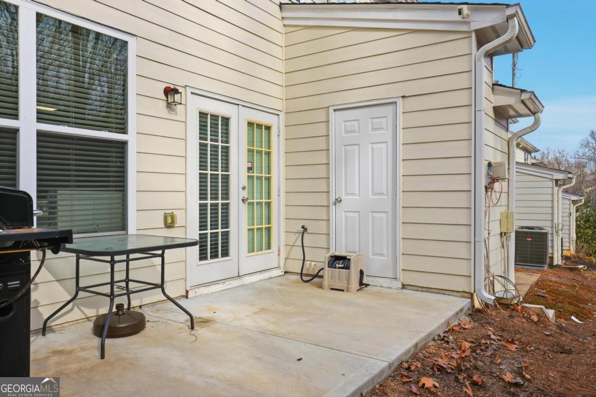 74 Flatwood Trail Marietta GA 30066