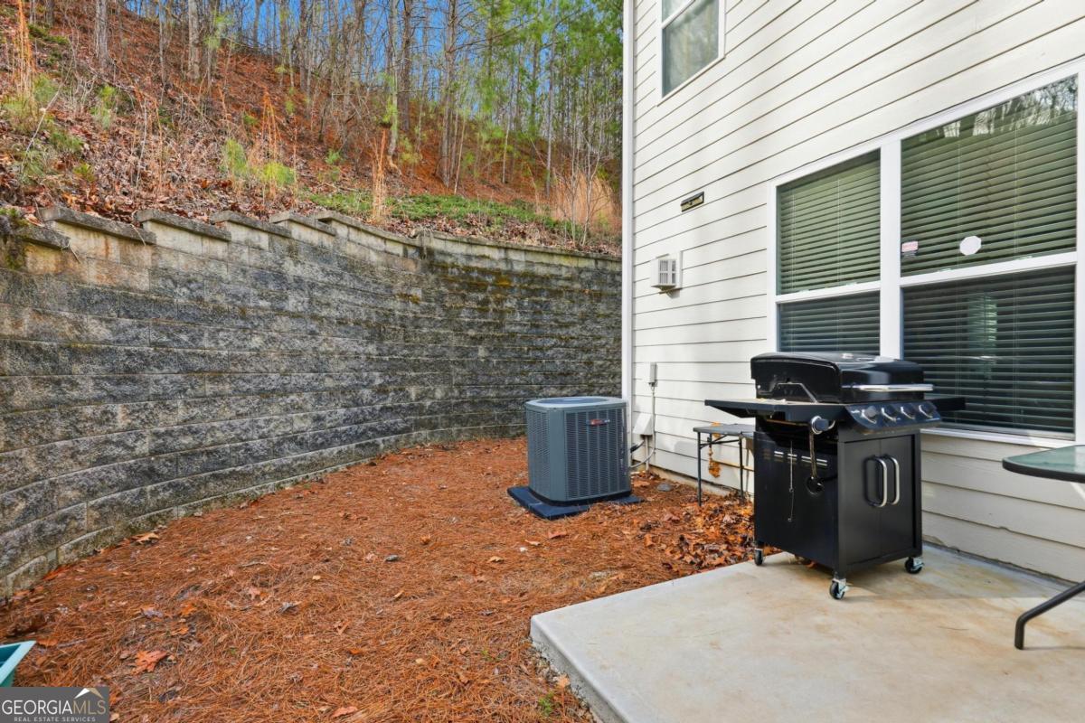 74 Flatwood Trail Marietta GA 30066