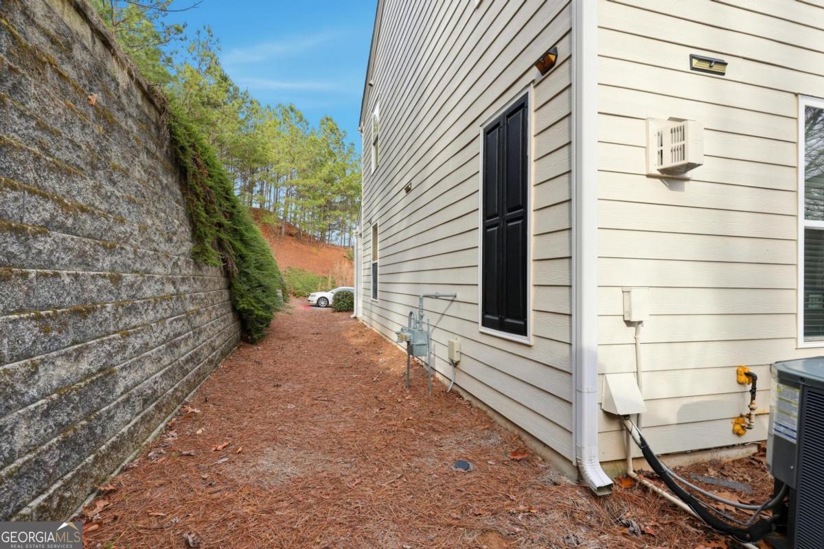 74 Flatwood Trail Marietta GA 30066