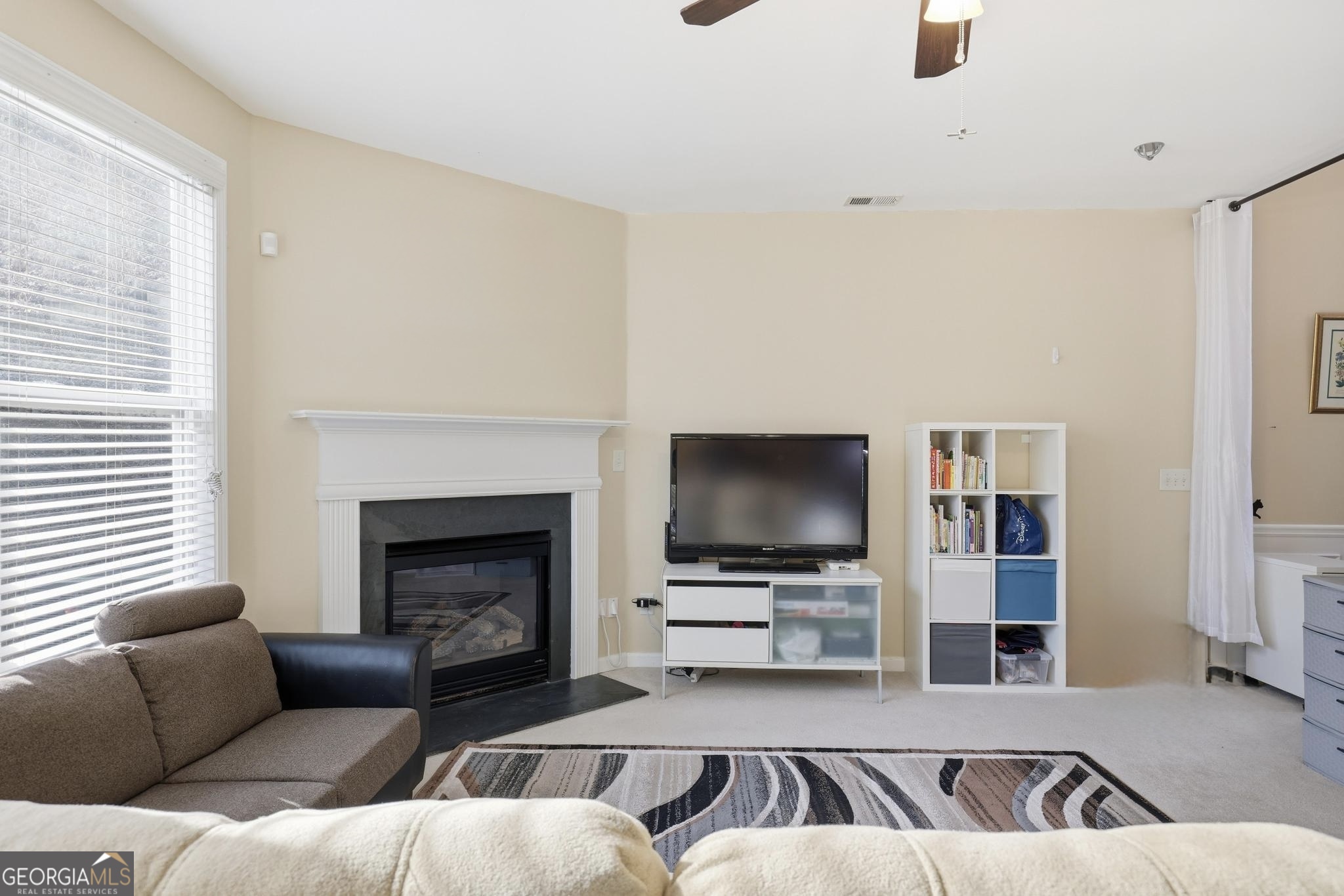 74 Flatwood Trail Marietta GA 30066