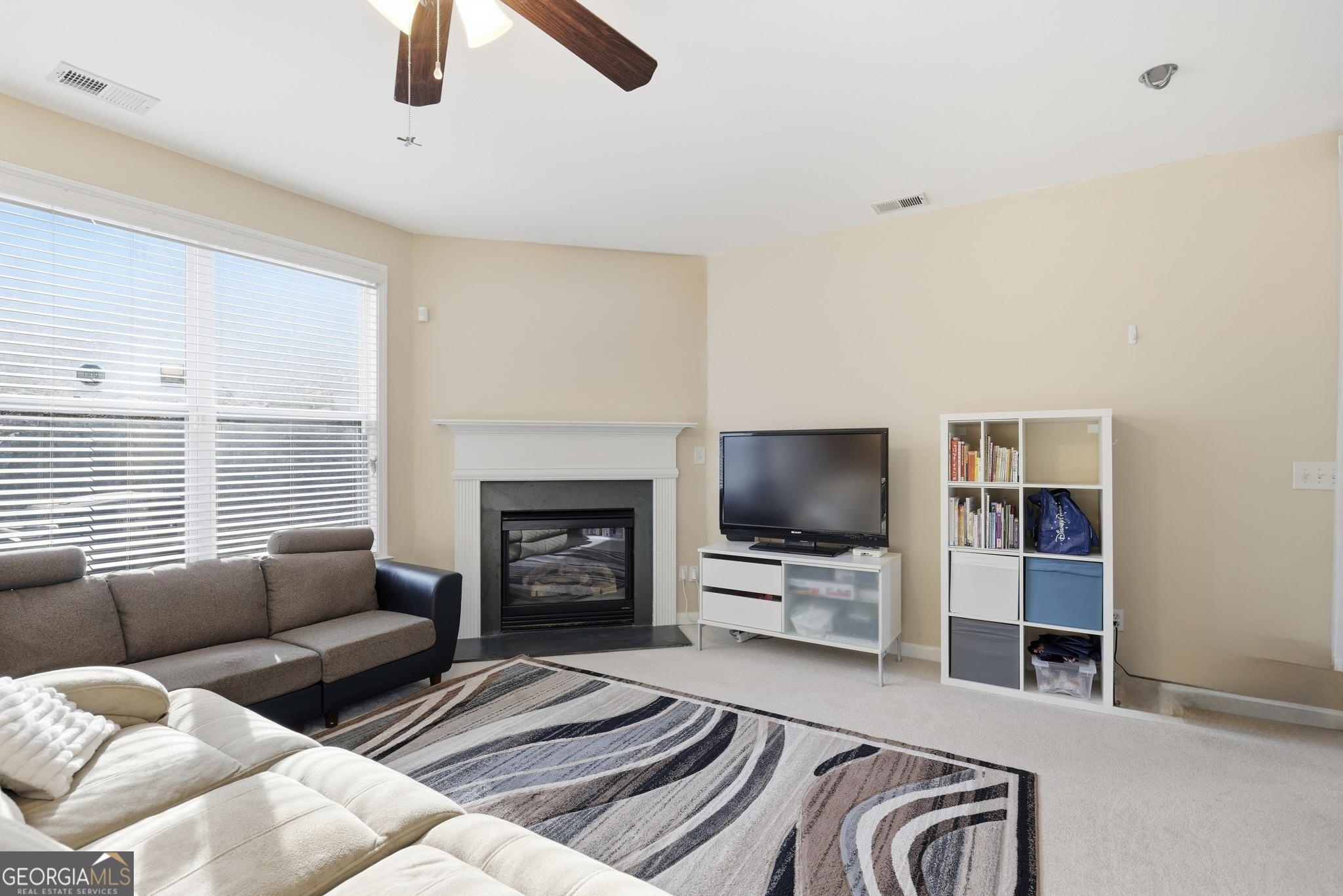 74 Flatwood Trail Marietta GA 30066