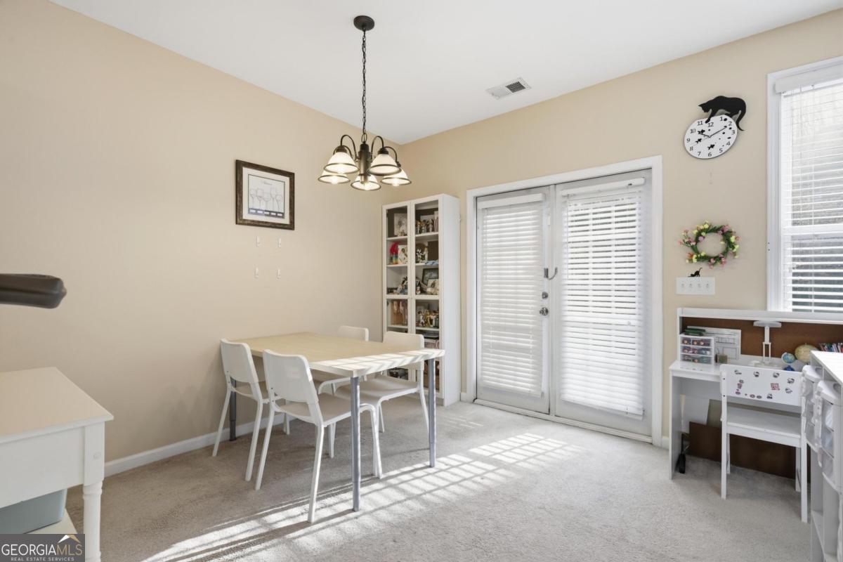 74 Flatwood Trail Marietta GA 30066
