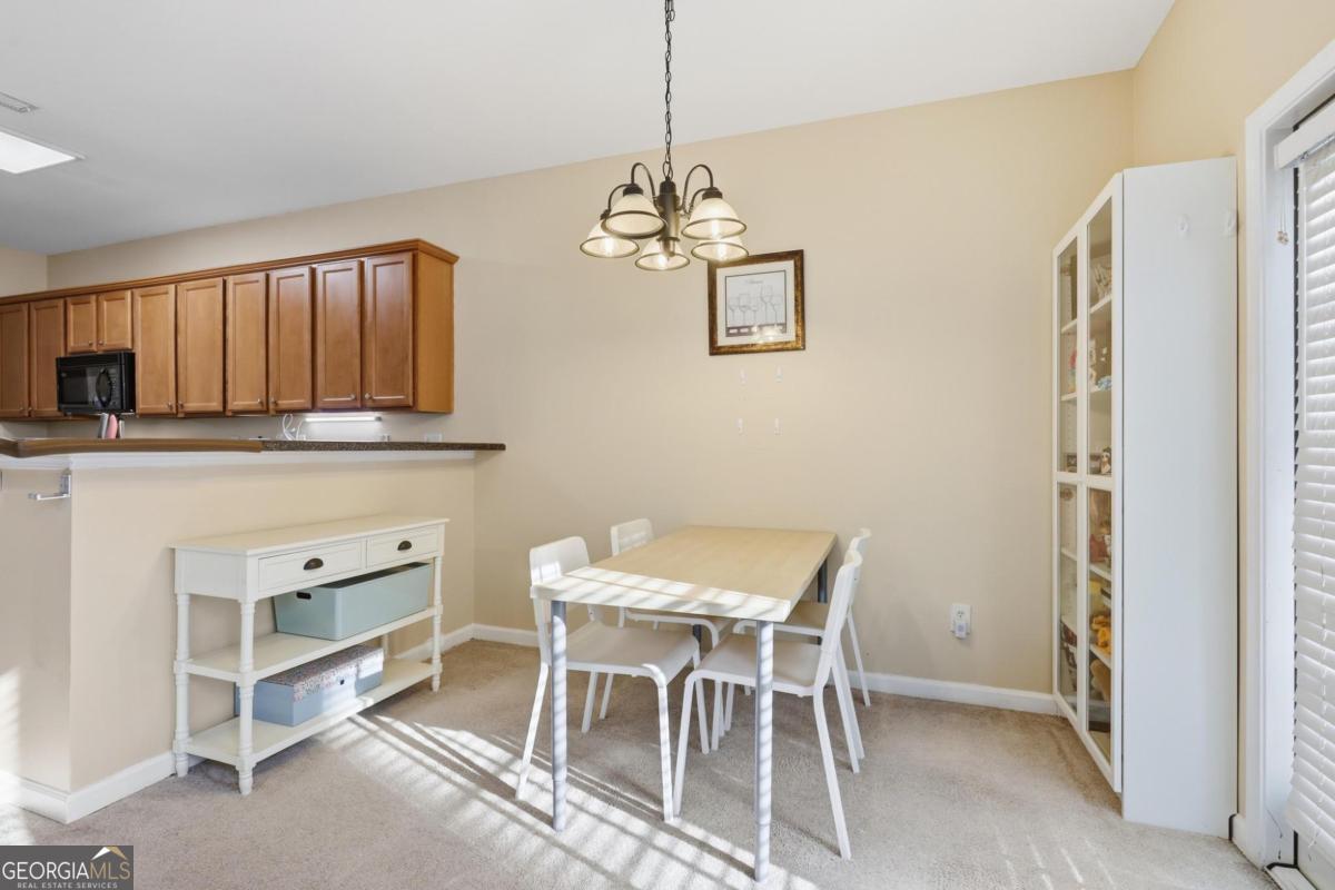74 Flatwood Trail Marietta GA 30066