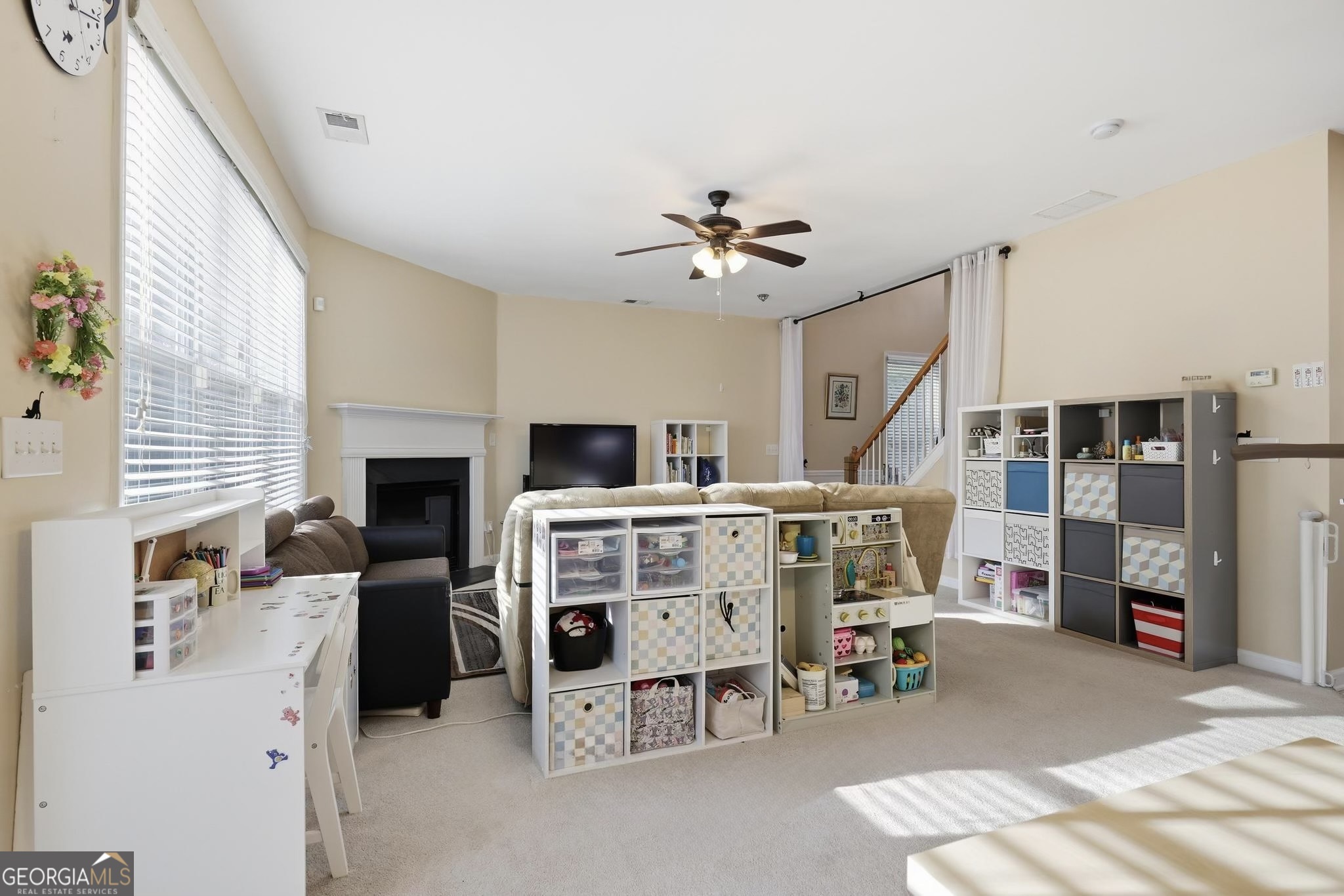74 Flatwood Trail Marietta GA 30066