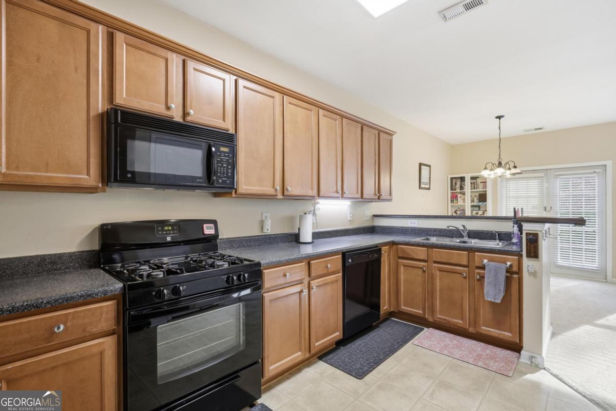 74 Flatwood Trail Marietta GA 30066