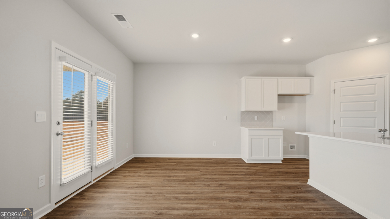 182 Kennelsman Drive Griffin GA 30224